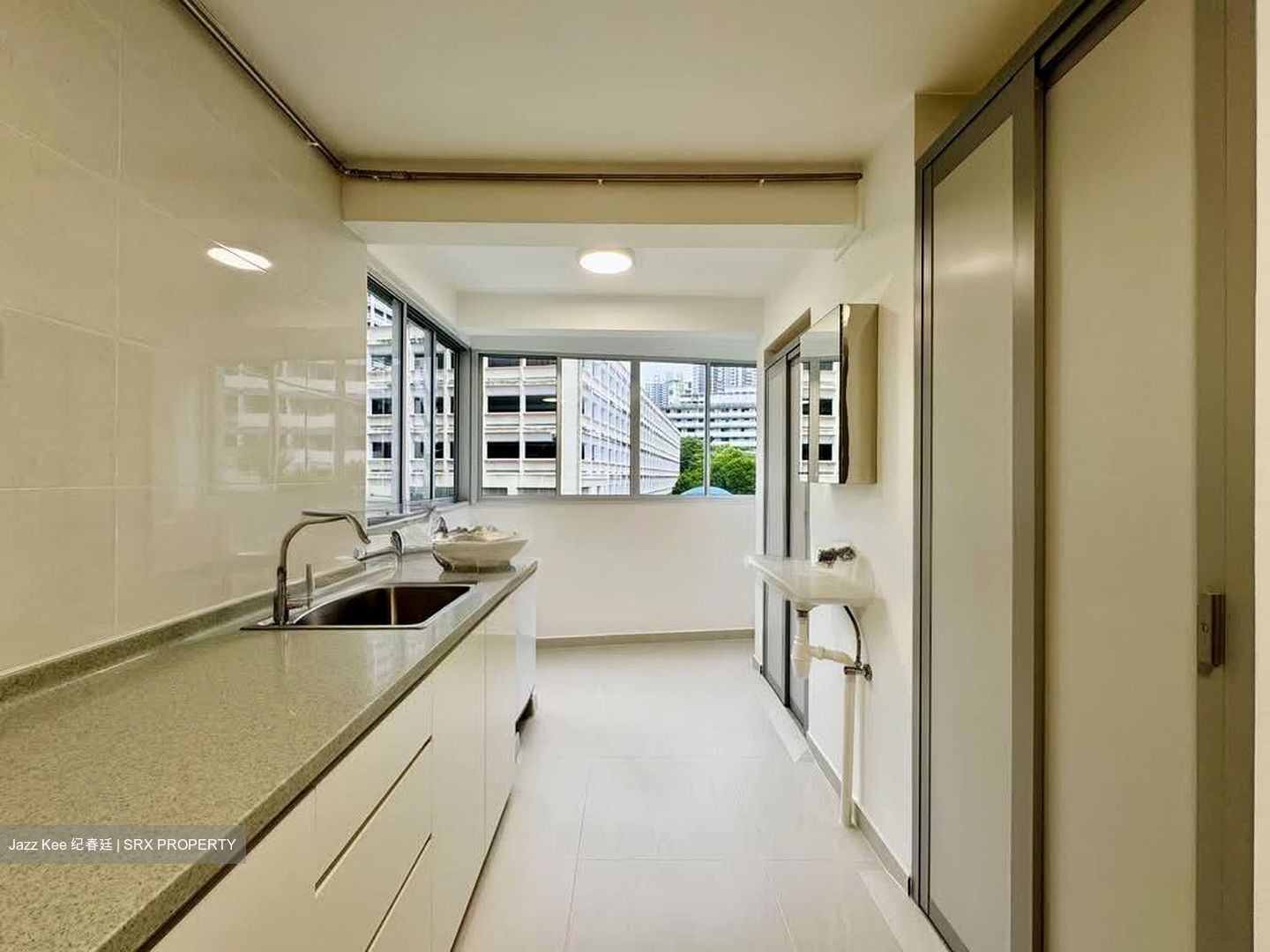 Blk 116 Toa Payoh View (Toa Payoh), HDB 3 Rooms #570536951
